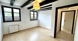 von_poll_real_estate_property_25250034_image_5