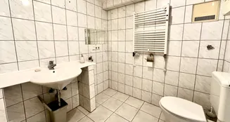 von_poll_real_estate_property_25250034_image_9