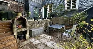 von_poll_real_estate_property_25250034_image_10