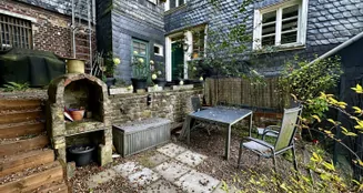 von_poll_real_estate_property_25250034_image_15