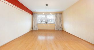 von_poll_real_estate_property_25250017_image_12