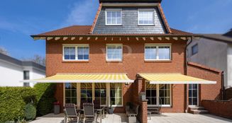 von_poll_real_estate_property_25250017_image_0