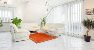 von_poll_real_estate_property_25250017_image_18