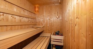 von_poll_real_estate_property_25250017_image_15