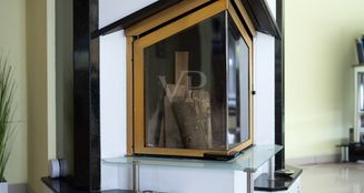 von_poll_real_estate_property_25250017_image_6