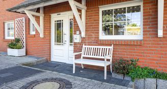von_poll_real_estate_property_25250017_image_1