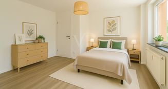 von_poll_real_estate_property_24250032_image_13