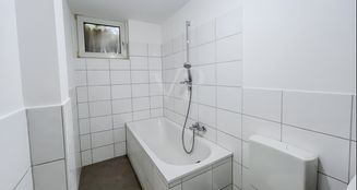 von_poll_real_estate_property_24250032_image_14