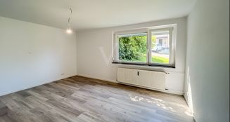 von_poll_real_estate_property_24250032_image_3