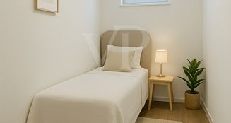 von_poll_real_estate_property_24250032_image_9