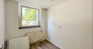 von_poll_real_estate_property_24250032_image_12
