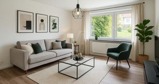 von_poll_real_estate_property_24250032_image_4