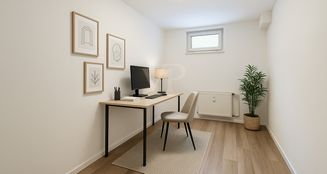 von_poll_real_estate_property_24250032_image_10