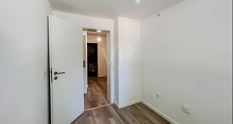 von_poll_real_estate_property_24250032_image_11