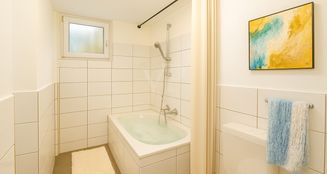 von_poll_real_estate_property_24250032_image_18