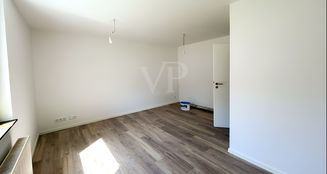 von_poll_real_estate_property_24250032_image_8