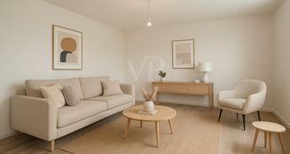 von_poll_real_estate_property_24250032_image_6