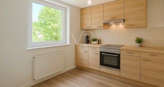 von_poll_real_estate_property_24250032_image_16