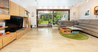 von_poll_real_estate_property_25250018_image_2