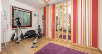 von_poll_real_estate_property_25250018_image_10