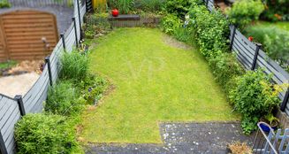 von_poll_real_estate_property_25250018_image_24