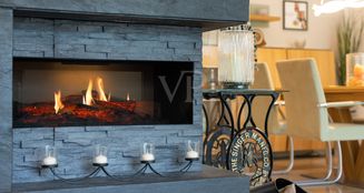 von_poll_real_estate_property_25250018_image_22