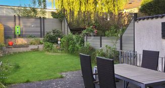 von_poll_real_estate_property_25250018_image_28