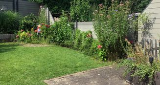 von_poll_real_estate_property_25250018_image_27