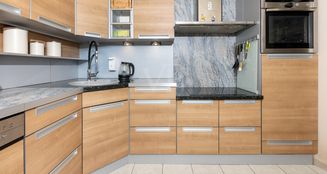 von_poll_real_estate_property_25250018_image_8