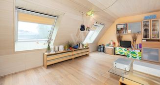 von_poll_real_estate_property_25250018_image_16