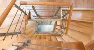 von_poll_real_estate_property_25250018_image_18