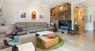 von_poll_real_estate_property_25250018_image_4