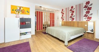 von_poll_real_estate_property_25250018_image_11