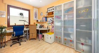 von_poll_real_estate_property_25250018_image_12