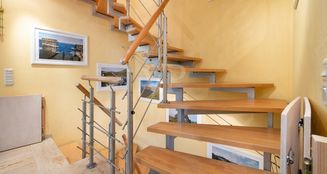von_poll_real_estate_property_25250018_image_6
