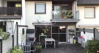 von_poll_real_estate_property_25250018_image_29