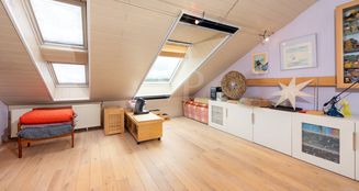 von_poll_real_estate_property_25250018_image_17