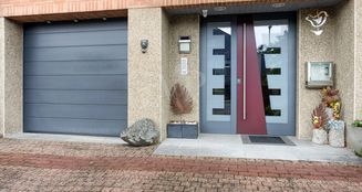 von_poll_real_estate_property_25250018_image_26