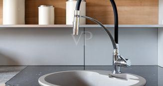 von_poll_real_estate_property_25250018_image_21