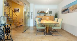 von_poll_real_estate_property_25250018_image_5