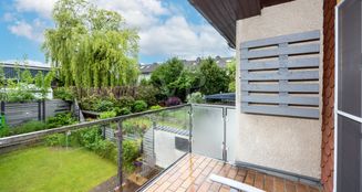 von_poll_real_estate_property_25250018_image_23