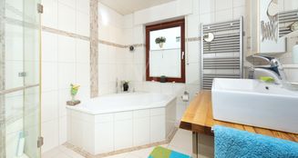 von_poll_real_estate_property_25250018_image_14
