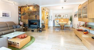 von_poll_real_estate_property_25250018_image_3