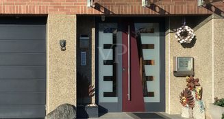 von_poll_real_estate_property_25250018_image_31