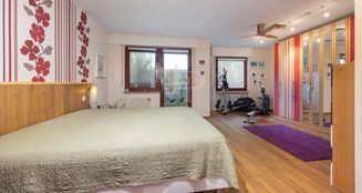 von_poll_real_estate_property_25250018_image_9