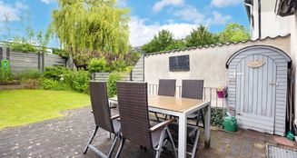 von_poll_real_estate_property_25250018_image_25