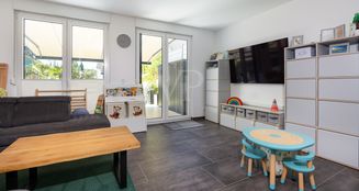 von_poll_real_estate_property_25250025_image_5