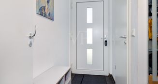 von_poll_real_estate_property_25250025_image_21