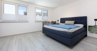 von_poll_real_estate_property_25250025_image_15