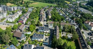 von_poll_real_estate_property_25250025_image_25